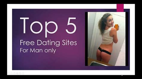 Canadians and canada alike have a ton of dating sites to choose from, making this country an ideal place if you can also search by free, dating online now shows you profiles that are currently online, as well as profiles that were recently online, sorted by. London online dating sites, join now for free