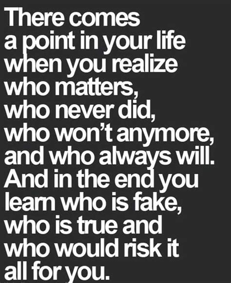 Top 85 Awesome Quotes On Fake Friends And Fake People Boomsumo Quotes