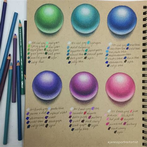 Pin By Anna Anna On 8e Color Pencil Art Colour Pencil Shading