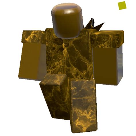 Here are listed all the roblox giant simulator codes 2021 that have been created. Giant Boss | Tower Defense Simulator Wiki | Fandom