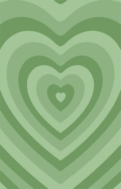 Heart Wallpaper In 2021 Iphone Wallpaper Vintage Hipster Heart