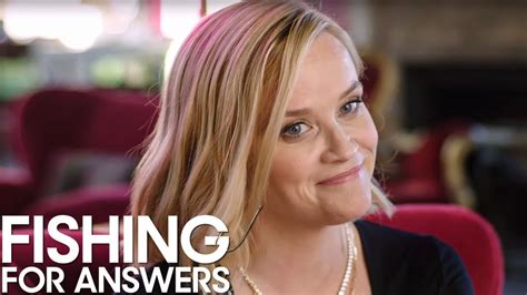 reese witherspoon on playing opposite meryl streep legally blonde 3 and more thr gentnews