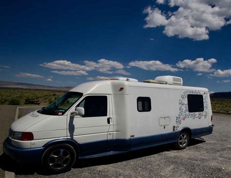 Check spelling or type a new query. 2004 Used Winnebago RIALTA 22HD Class C in California CA