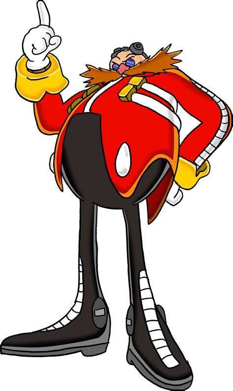 image doctor eggman png sonic news network fandom powered by wikia