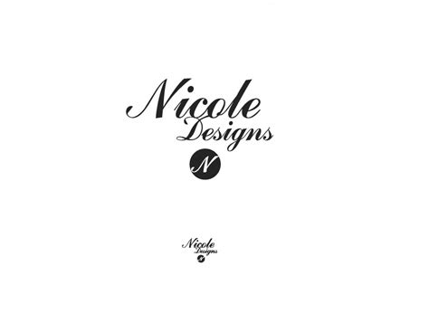 Nicole Designs Product Categories Infinity Optical