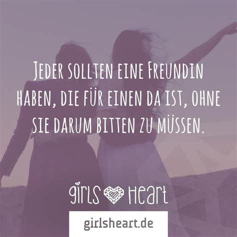 Geburtstag beste freundin alles gute zum geburtstag freundin bester freund geburtstag geburtstag zitate geburtstag bilder sprüche geburtstagswünsche beste freundin beste freundin gedicht geburtstagssprüche freundin zitate hochzeit hochzeitstag besonderes geschenk beste. Pin auf Poesie