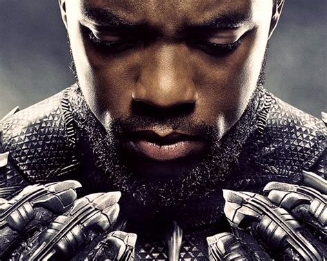 Watch black panther 123movies online for free. Review » Black Panther (movie) » (reviewed by Wil C. Fry)