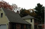 Pictures of Roofing Contractors In Ma