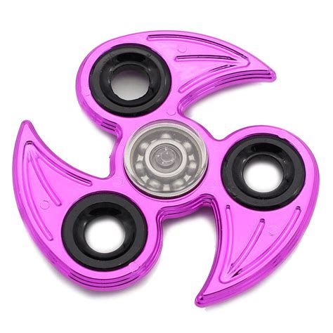 [39 off] cartoon wheel fidget spinner stress relief finger gyro rosegal