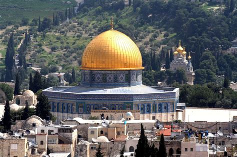 فلسطين المسجد الاقصى صور اولي القبلتين في الاسلام صوري