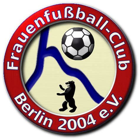 You can download in.ai,.eps,.cdr,.svg,.png formats. KOOPERATIONEN | ALLE KICKEN MIT