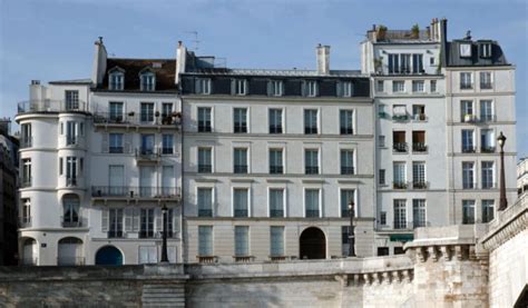 Scribd este cel mai mare site din lume de citit social și publicare. Biblioteca Poloneză din Paris - un centru important al ...