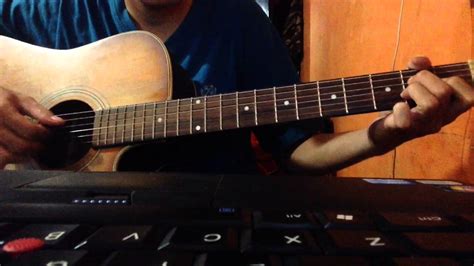 Maybe you would like to learn more about one of these? Ten2five - love is you guitar cover - YouTube
