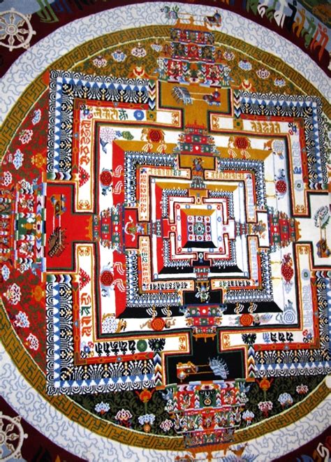 Beratungsstellen in freiburg im breisgau stadtteil altstadt. Besichtigung des Tibet Kailash Hauses in Freiburg