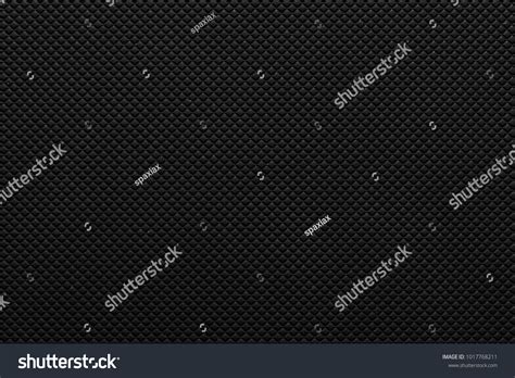 Black Rubber Texture Background Close Stock Photo 1017768211 Shutterstock