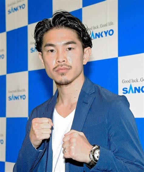 【天才】 井岡一翔 対 ヨードグン・トーチャルンチャイ 【異次元】 スポーツ まさに異次元の強さと上手さです. 現役復帰の井岡一翔はスーパーフライ級2位 WBAが最新ランキング ...