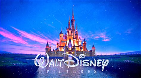 Just select one of our logo designs, and get started now! Disney Logo Wallpaper ·① WallpaperTag