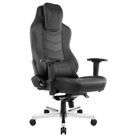 Akracing Onyx Deluxe Ak Onyxdeluxe Achat Accessoires Ergonomiques