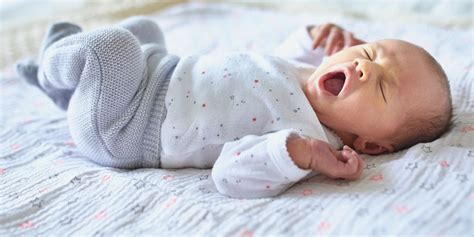 1 Aylık Bebek Gelişimi - Gebze Çocuk Doktoru Uzm. Dr ...