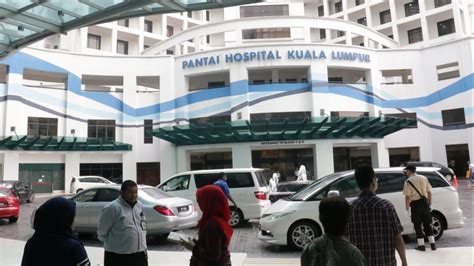 Find always the best price. Pantai Hospital Kl - The 10 Best Hotels Near Pantai ...