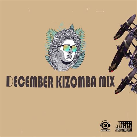 Lyrics by dream boyz produced by wonderboyz mixed by shano beat para mastermind vídeo credits: Dj Vidal Mix - December Kizomba Mix (2019) • Download Mp3 | Djilay Capita | Baixar Músicas De ...