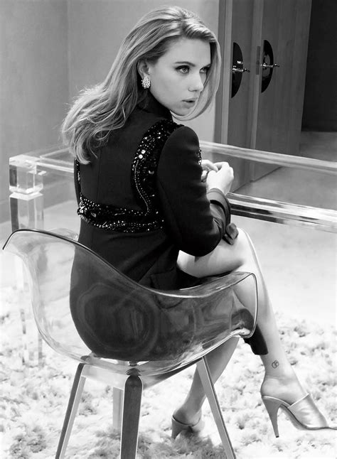 scarlett scarlett johansson celebrities american actress