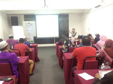 Pt 343, 2nd floor, wisma gemilang, jalan yahya petra, 15200 kota bharu, kelantan darul naim. Seminar Latihan Keusahawanan Khas (LASAK) : Usahawan ...