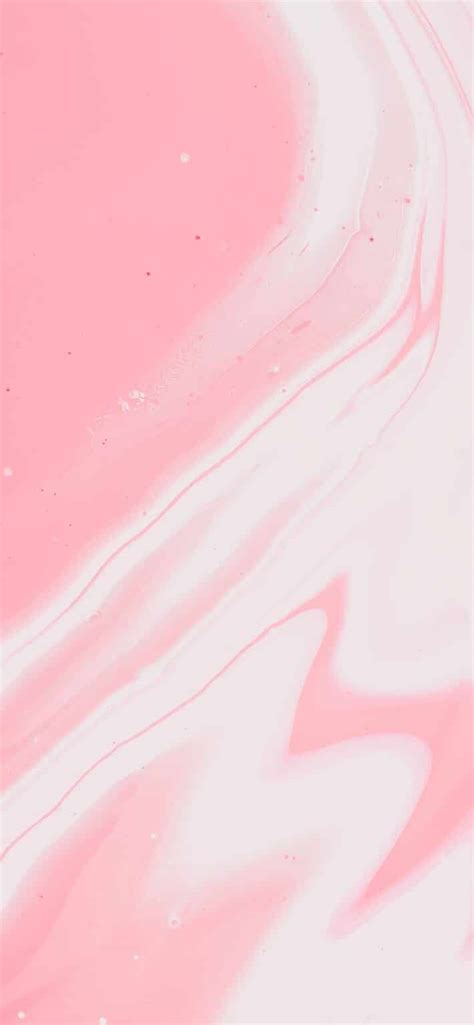 45 Pink Aesthetic Wallpaper Backgrounds You Need For Your Phone Right Now!