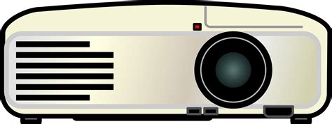 720 Film Projector Illustrations Royalty Free Vector Graphics Clip