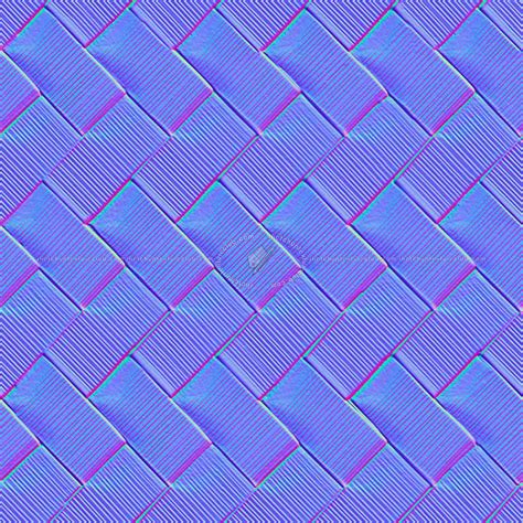 Mosaic 3d Wall Tiles Texture Seamless 20986