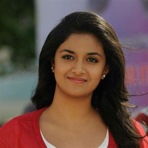 Pin By Bittu Mutreja On Keerthy Suresh Beautiful Girl Image Most Beautiful Indian Actress