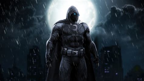 1366x768 2020 Moon Knight Laptop HD ,HD 4k Wallpapers,Images