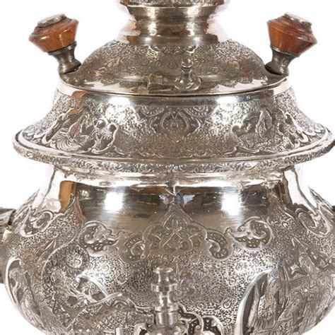 Social scientists bear glad tidings for the holiday season. Sale news and Shopping details: Gift Articles in Silver