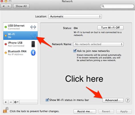 Remove power to your router for 5 minutes and plug back in. wifi - Cannot connect to Wi-Fi (The Wi-Fi network "network ...