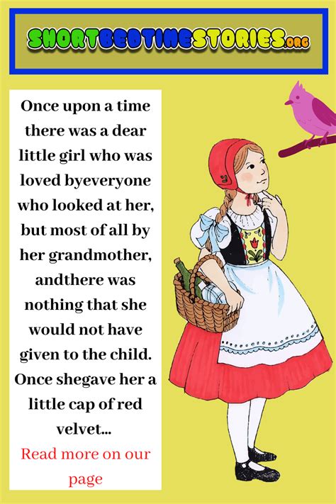 Check spelling or type a new query. Pin on Stories for Kids | Bedtime Stories for Kids