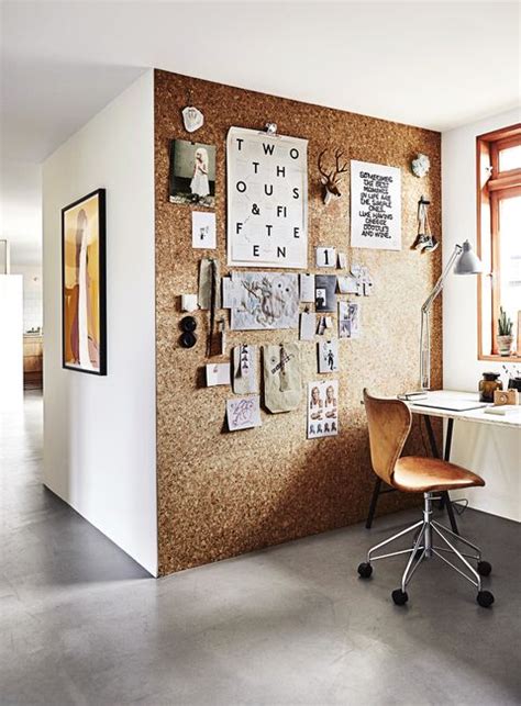 15 Diy Wall Decor Ideas For Any Room Cute And Cheap Diy Wall Decor