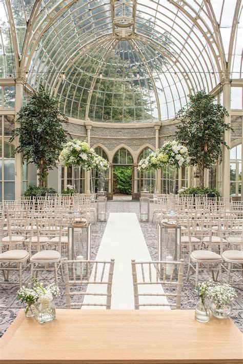 Beautiful Venue For Wedding A Dream Come True Style Trends In 2023