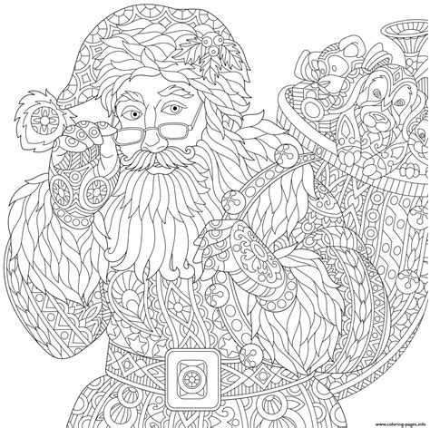 Https://wstravely.com/coloring Page/adult Coloring Pages Snowmen