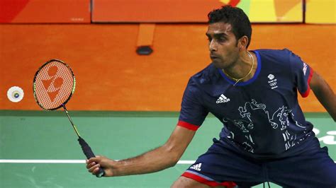 Follow bwf world tour super livescore, badminton world championships and other bwf competitions live! BBC Sport - Olympic Badminton, 2016, Group Play - Thursday ...