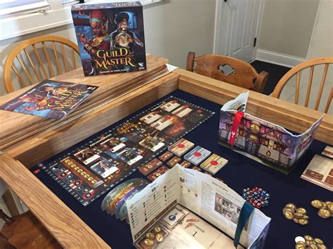 The Board Game Vault Board Game Bucket Marketplace Directory And Club