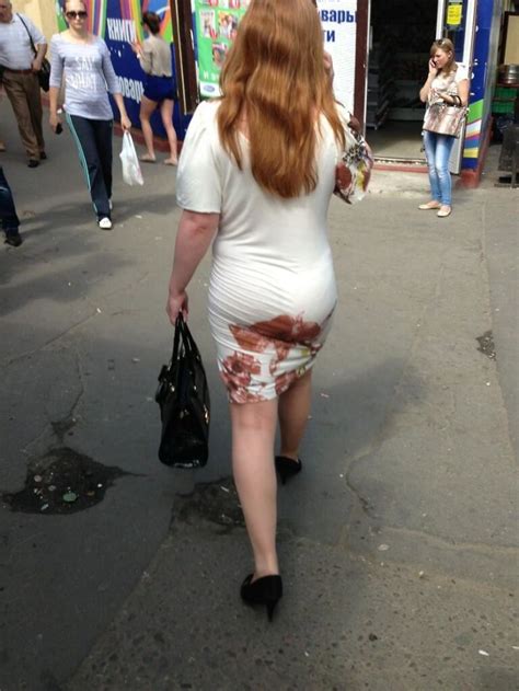 50 Hilarious Clothing Disasters Demilked