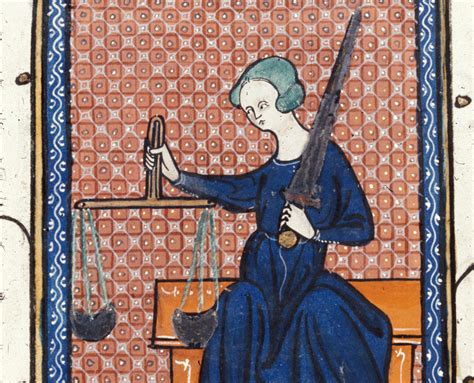 10 Milestones In Medieval Law