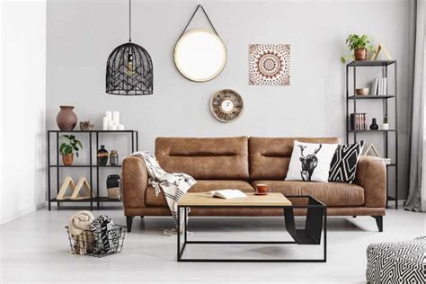 Living Room Trends 2023 2023 Sofas Homedecoratetips Bolder The Art Of