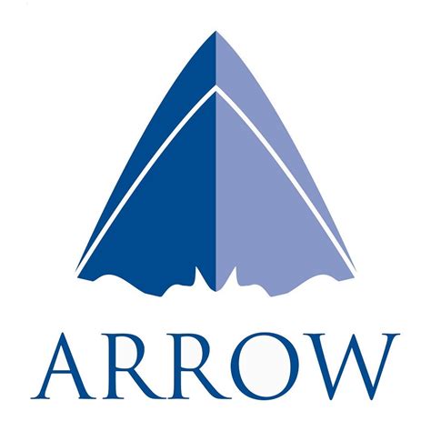 Arrow Shipbroking Group Maritime London