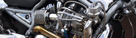 Kawasaki vn750 twin / vulcan 750: 1989 Kawasaki Vulcan 750 Fuel Parts | Pumps, Filters ...