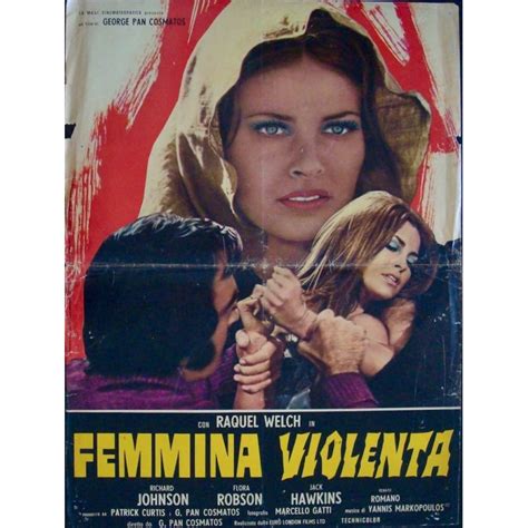the beloved sin italian fotobusta movie poster set illustraction