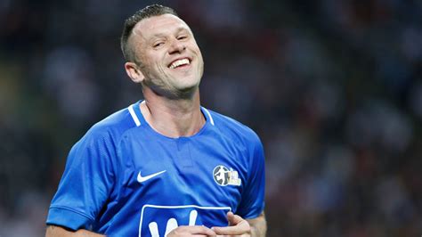 Cassano si unisce al coro Leao senza personalità Tutto il Calcio