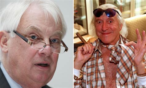 Jimmy Savile Bbc Boss Lord Patten Rejects Call For Independent Investigation Into Alleged