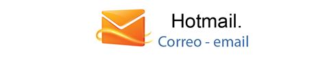 Hotmail Logos