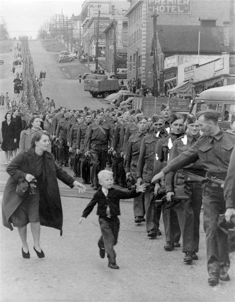 Historical photos, Old photos, History